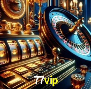 Jogo Aviator 77vip