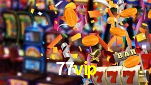 77vip,77vip.com