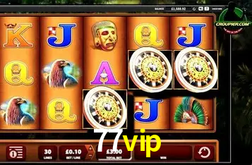 Apostas Esportivas na 77vip: Um Guia Completo