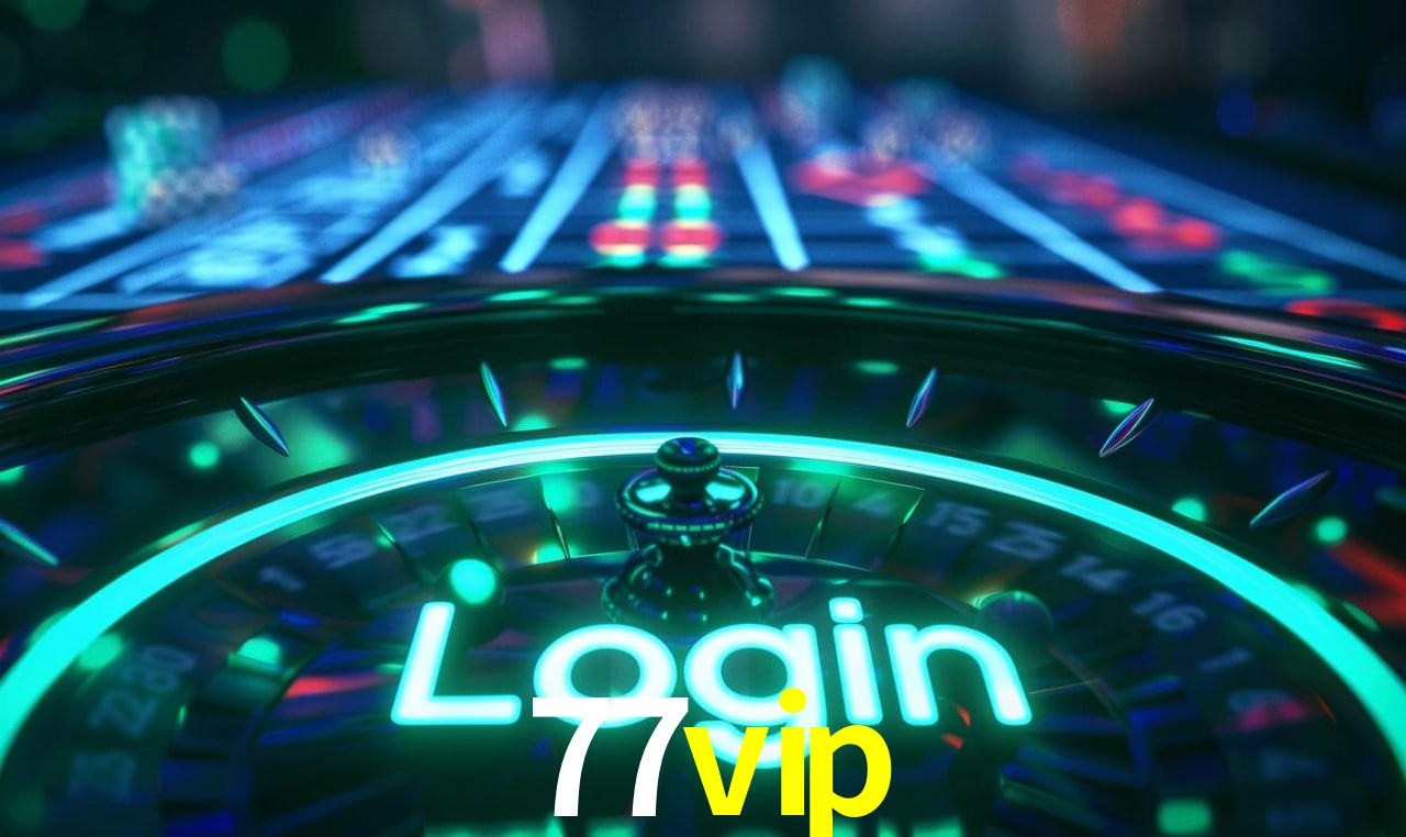 Apostas de Basquete 77vip