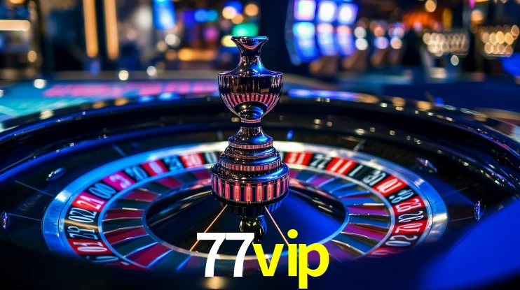 77vip