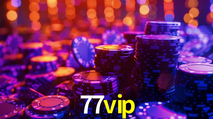 77vip