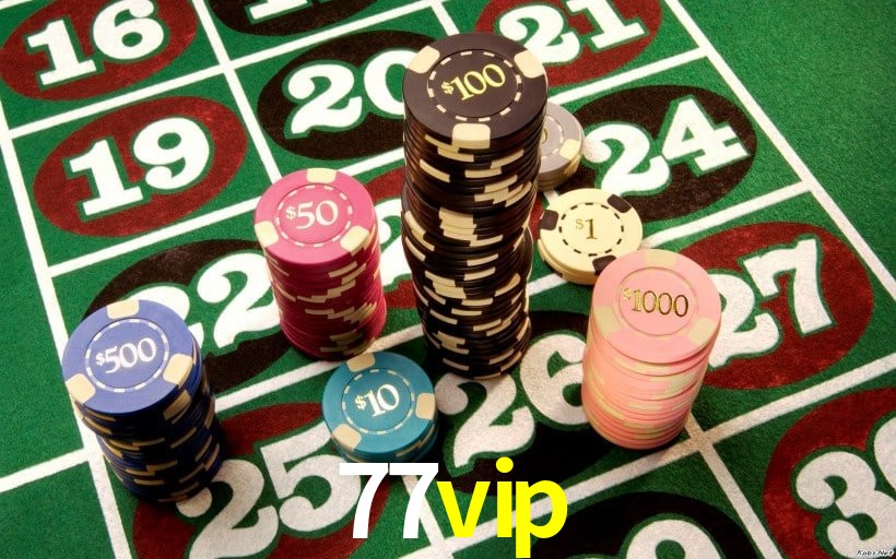 Estatísticas Esportivas 77vip