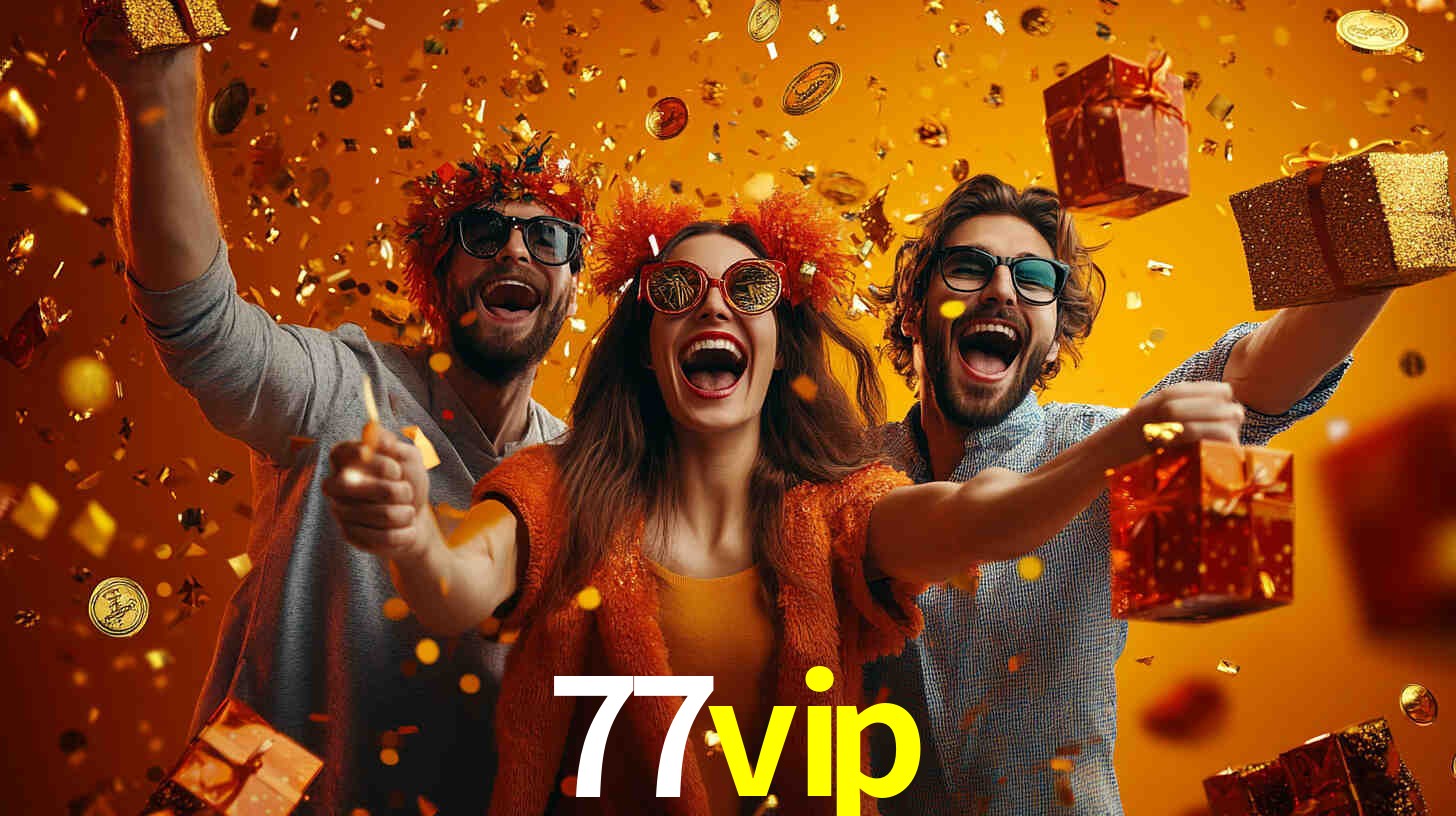77vip,77vip.com