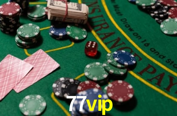 77vip