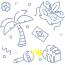 Apostas Esportivas na 77vip: Um Guia Completo