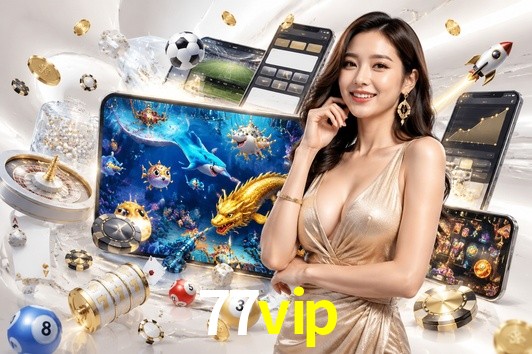 Account Benefits 77vip