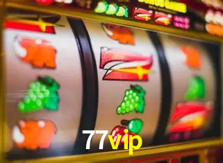 A Experiência Imersiva dos Cassinos Ao Vivo no 77vip