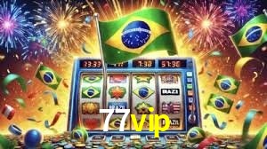 Live Casino 77vip