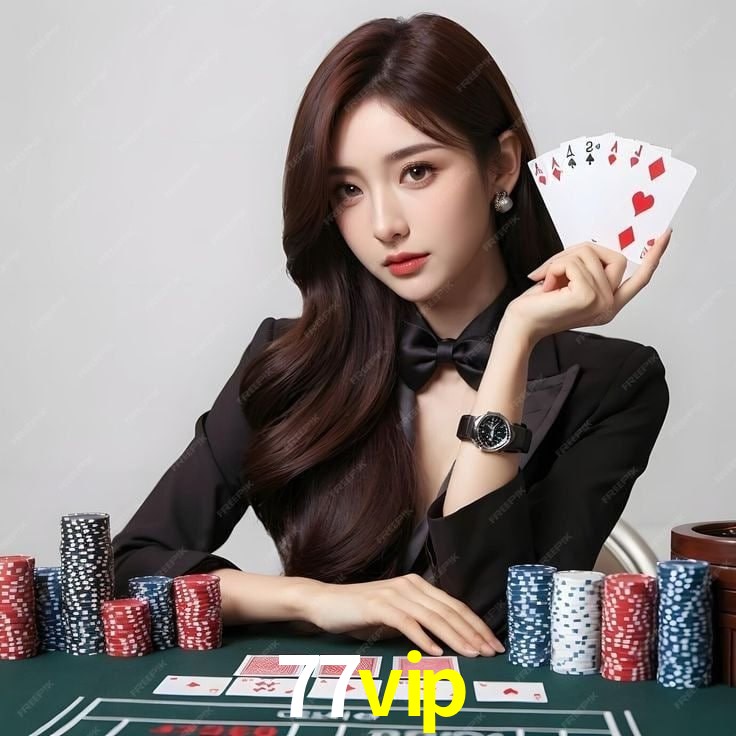 Especiais de Fim de Semana 77vip