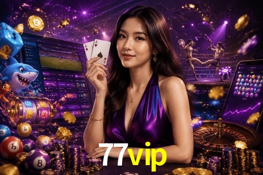 Spaceman Game 77vip