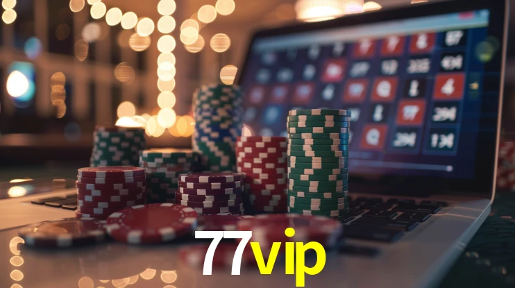 Flash Promotion 77vip