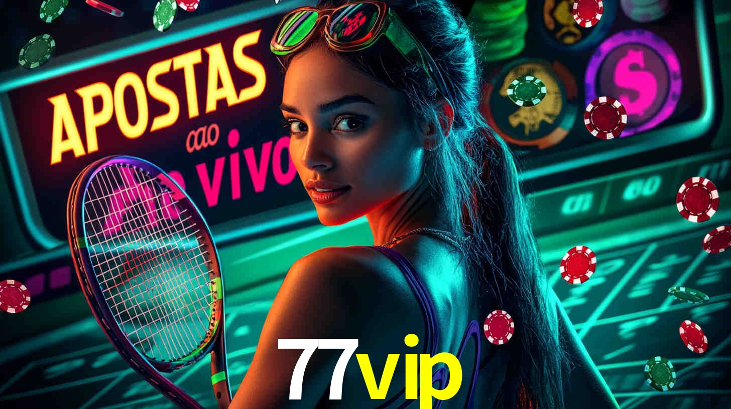 Explorando a Categoria de Eventos em Apostas na 77vip