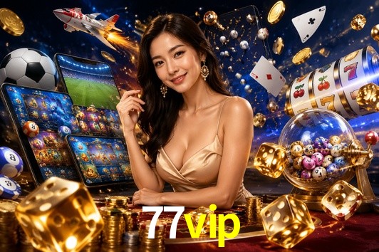 Secure Login 77vip