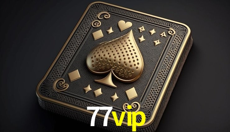 Avaliações dos Jogadores 77vip