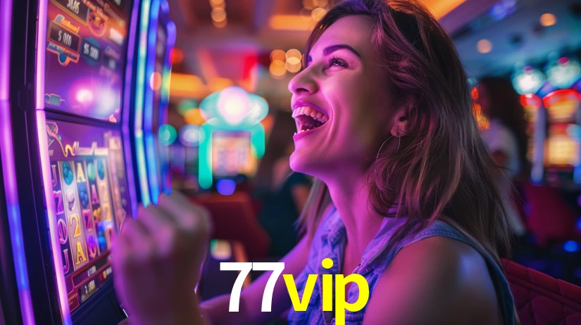 77vip