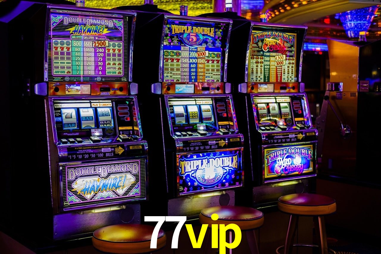 Estratégias Crash Games 77vip